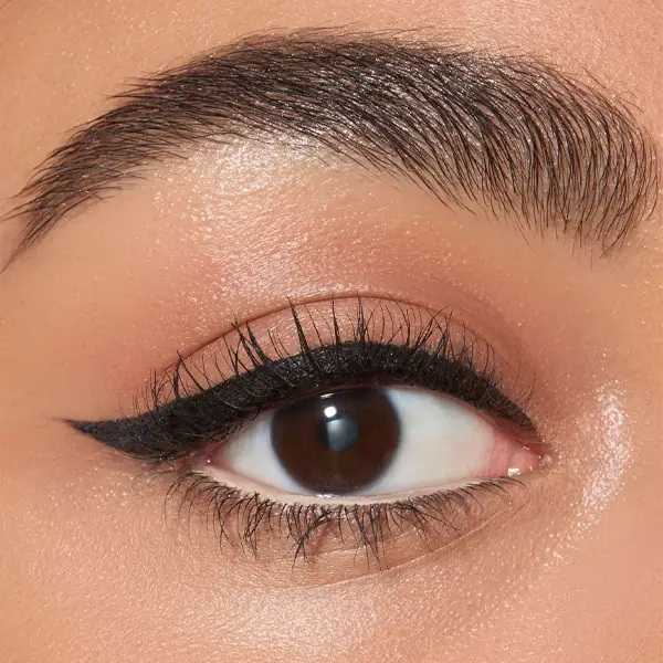 Lash liner / 3D Eyeliner